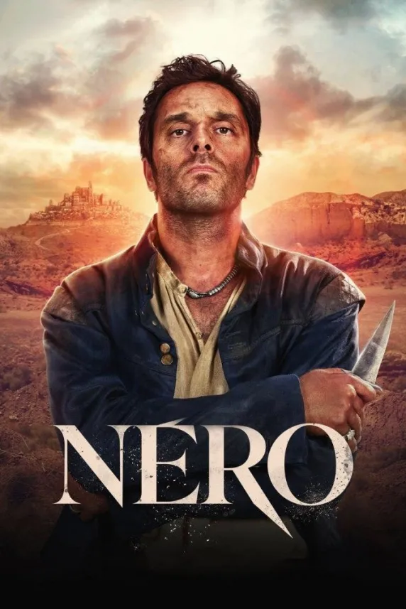 Néro the Assassin