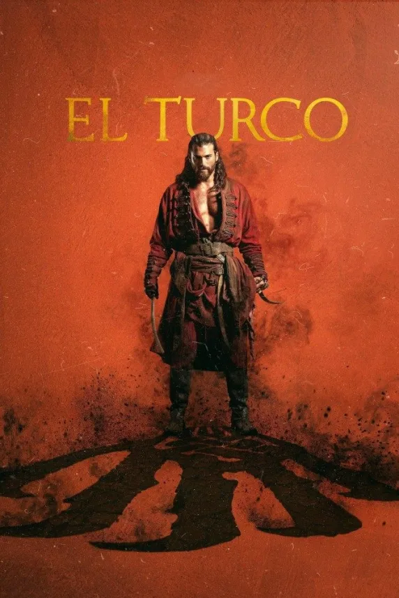 El Turco