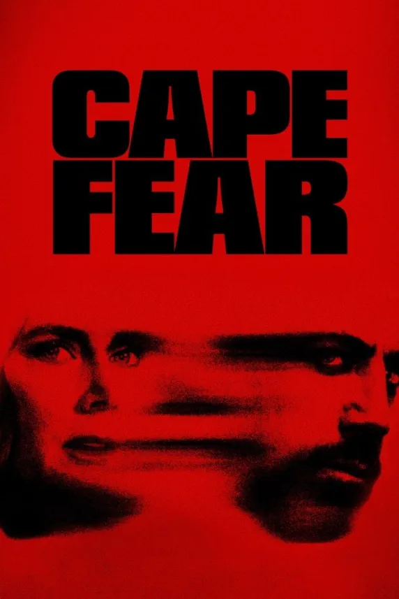 Cape Fear