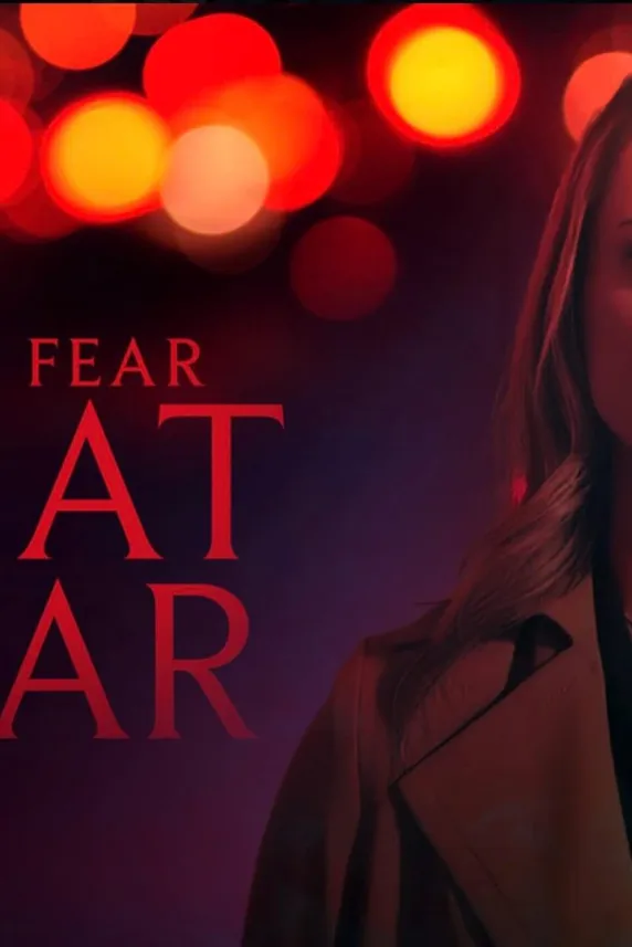 Do You Fear What I Fear