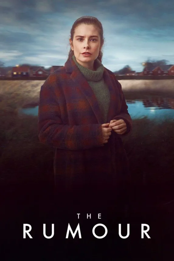 The Rumour