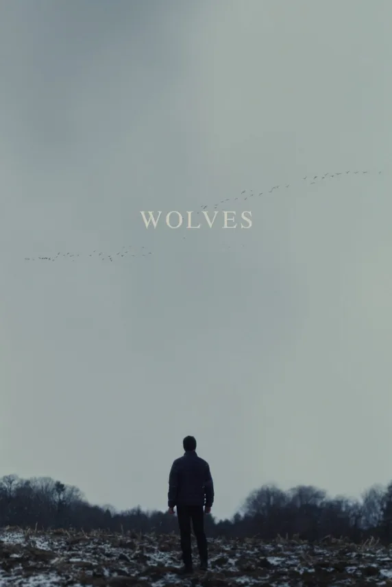 Wolves