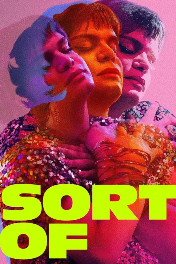 Sort Of