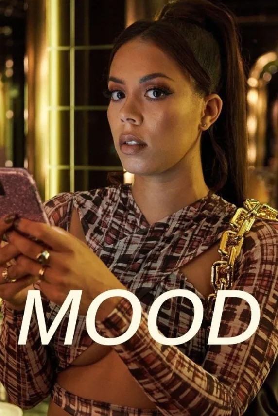 Mood