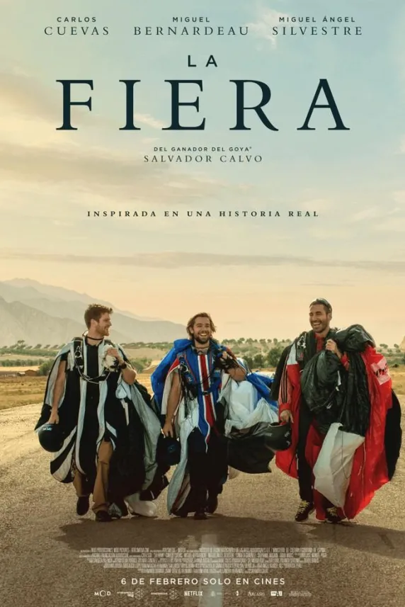La Fiera