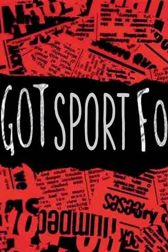 Have I Got Sport for You
