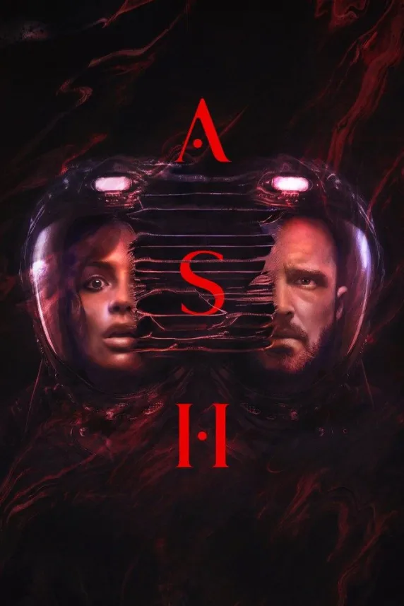 Ash