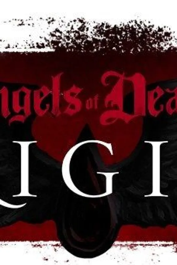 Angels of Death: Origins