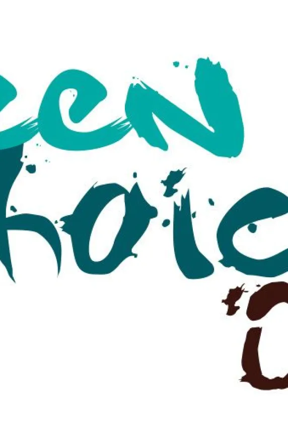 The Teen Choice Awards 2009
