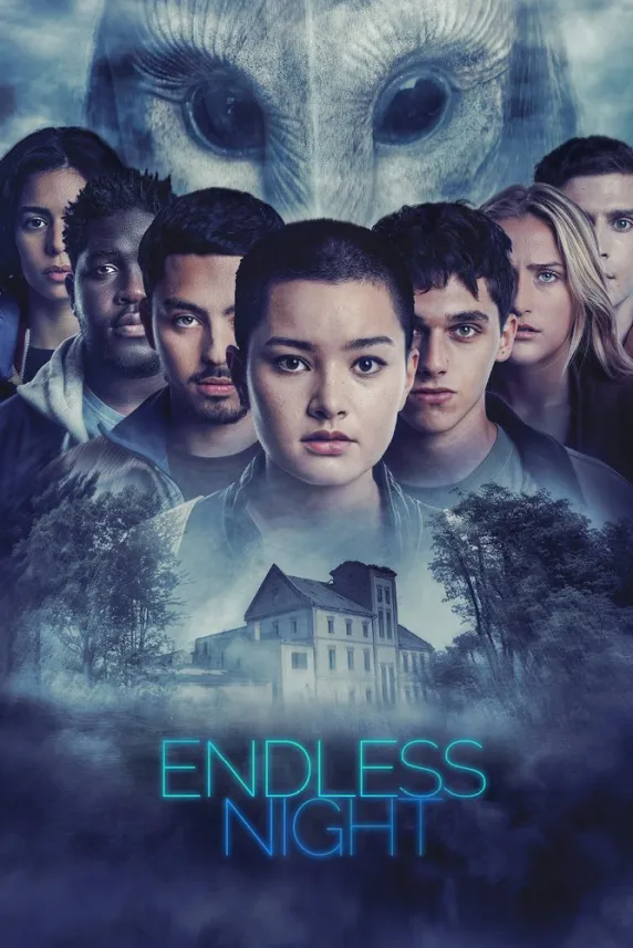 Endless Night