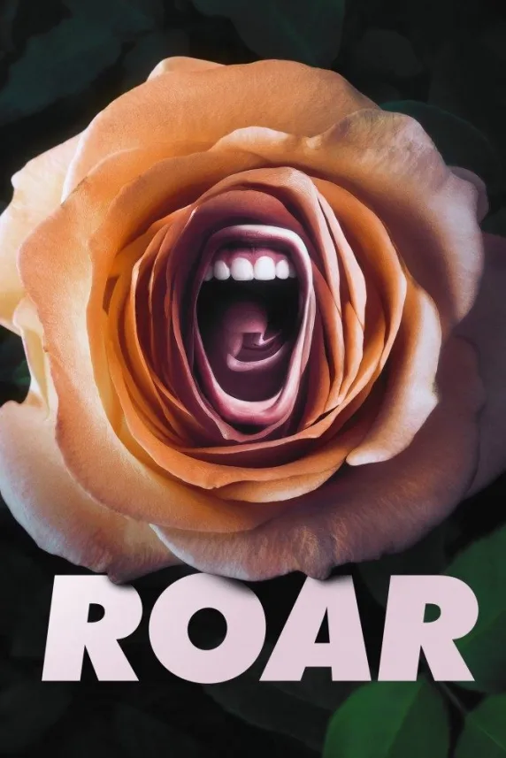 Roar