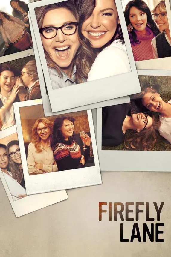 Firefly Lane