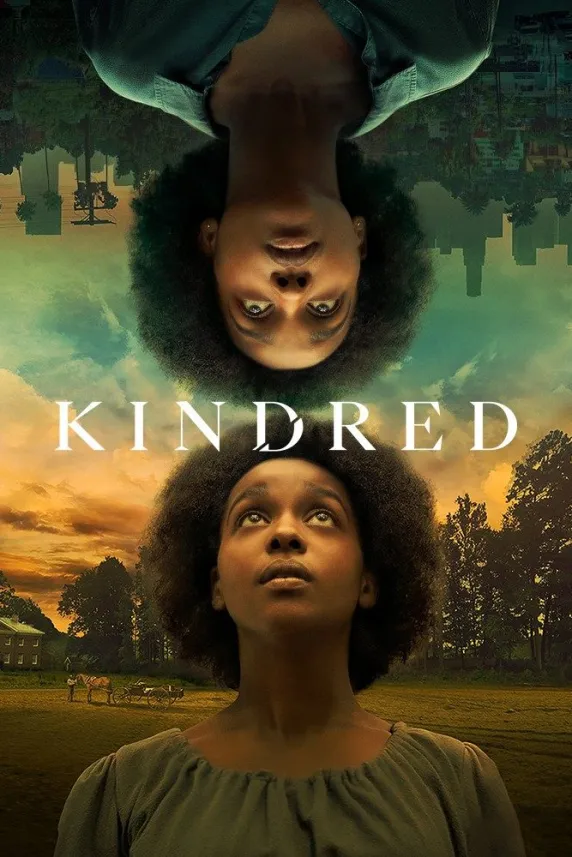 Kindred