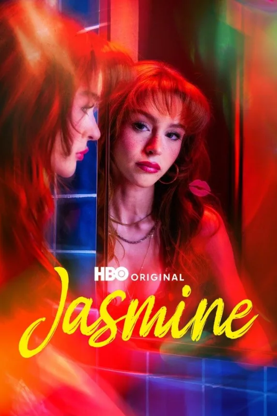 Jasmine