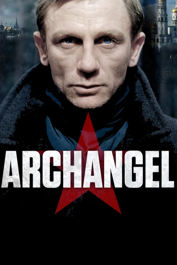 Archangel