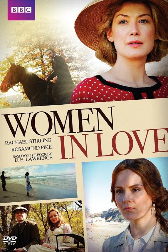 Women in Love