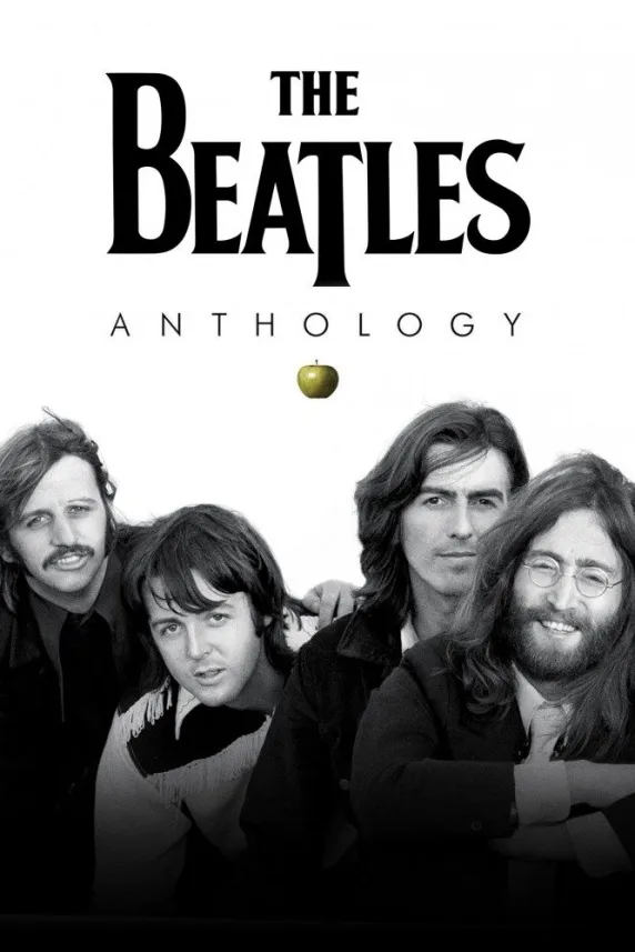 The Beatles Anthology