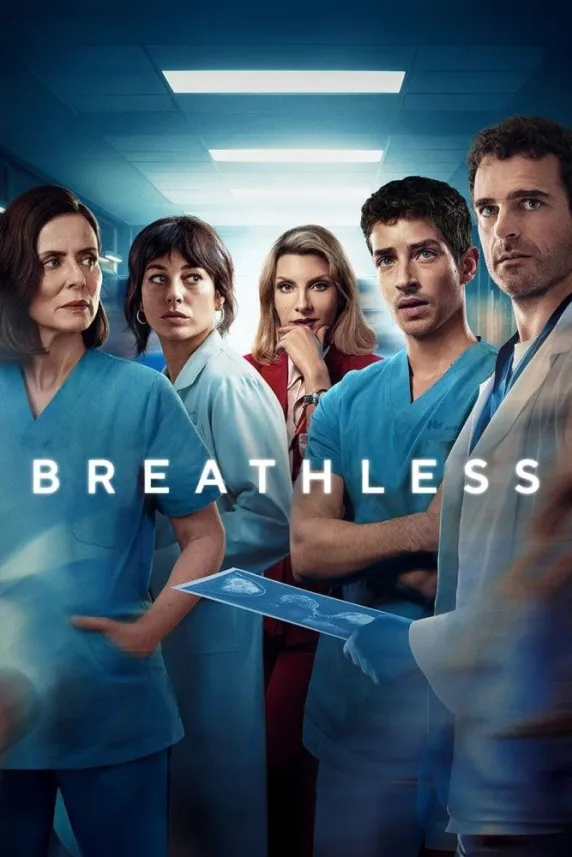 Breathless