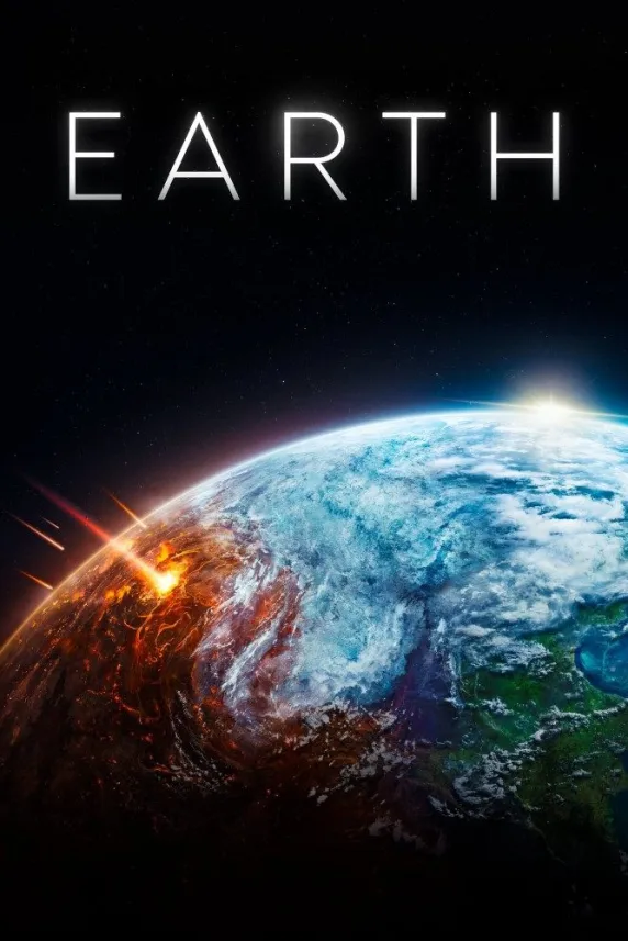 Earth
