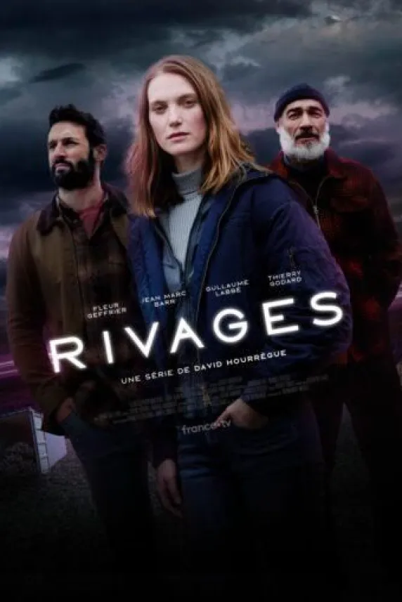 Rivages