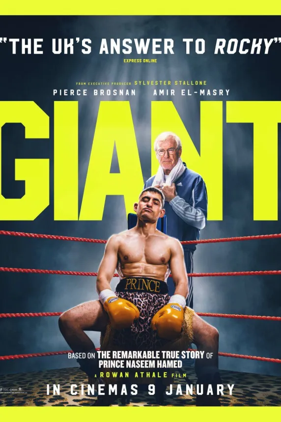 Giant