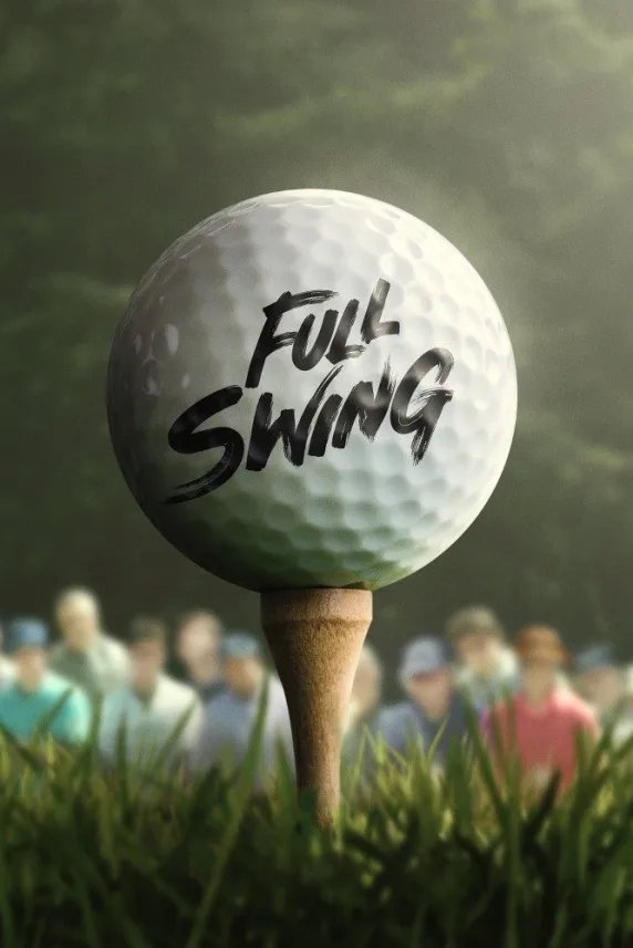 Full Swing
