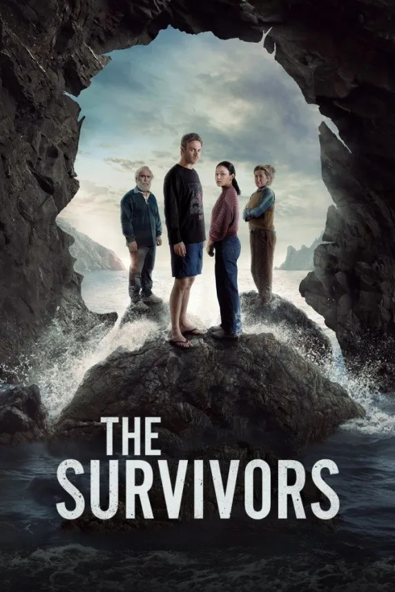 The Survivors
