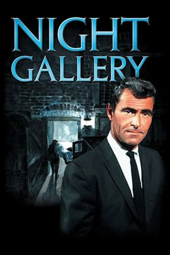 Night Gallery