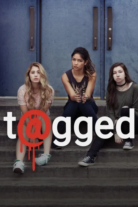 T@gged