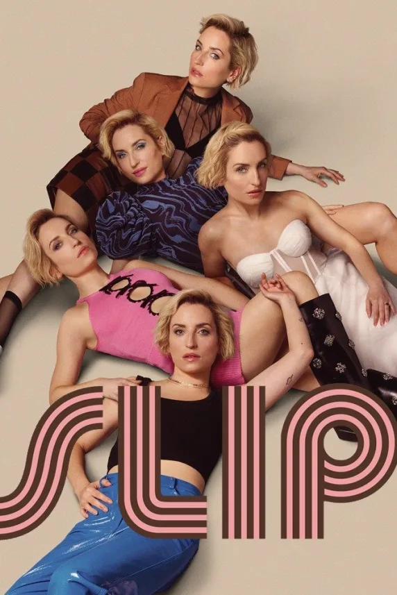 Slip