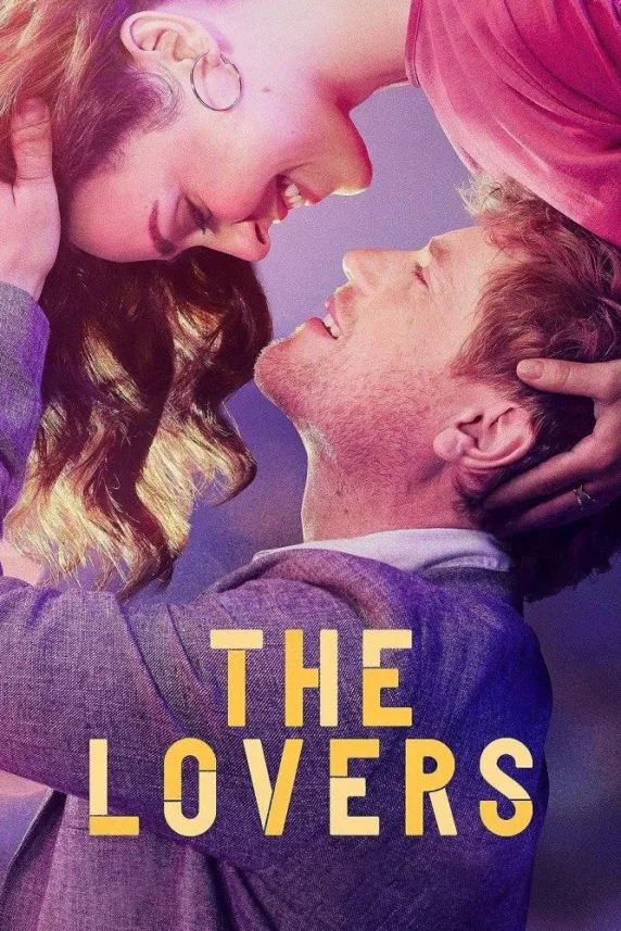 The Lovers