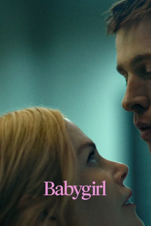 Babygirl