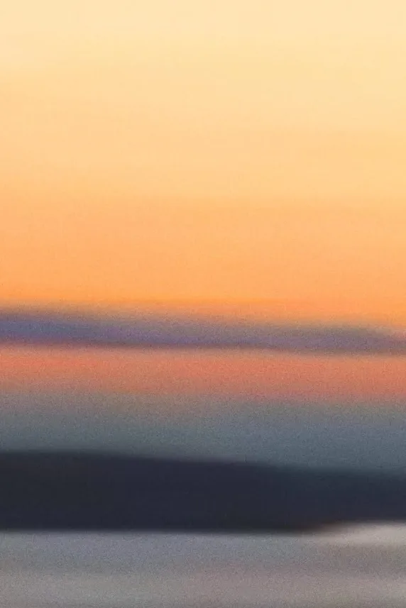 #Skyking