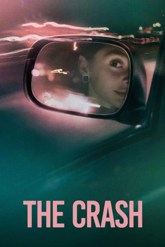 The Crash