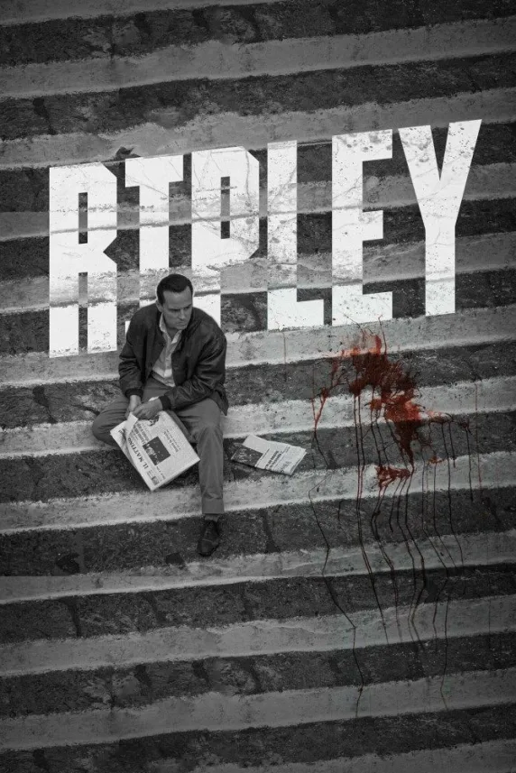 Ripley