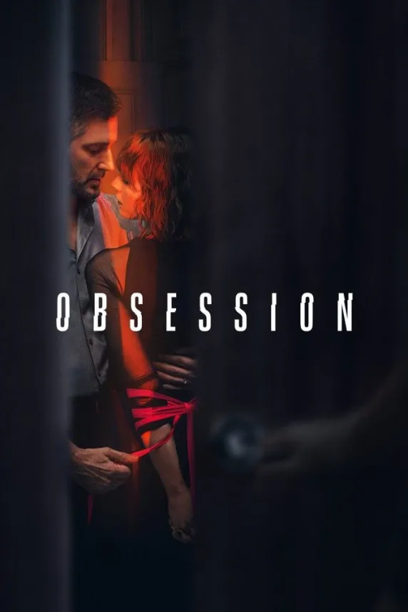Obsession