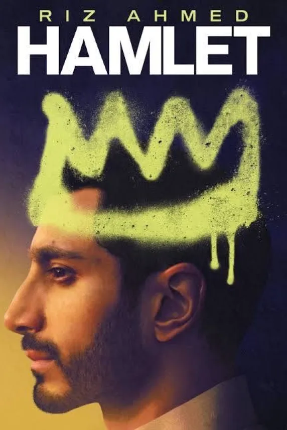 Hamlet