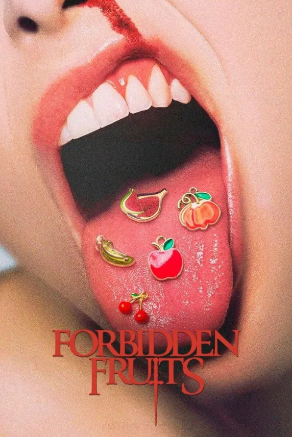 Forbidden Fruits