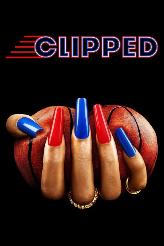 Clipped