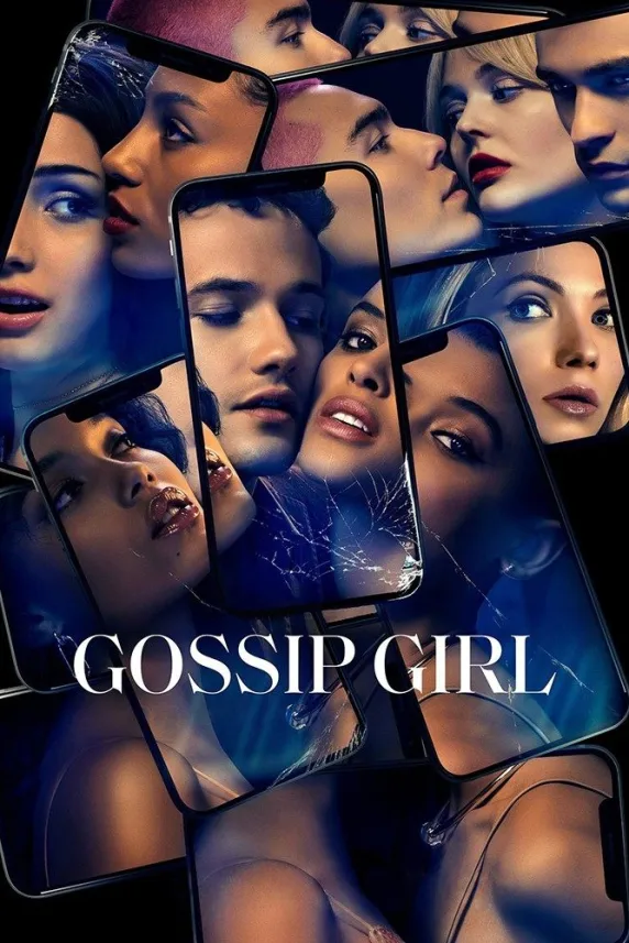 Gossip Girl