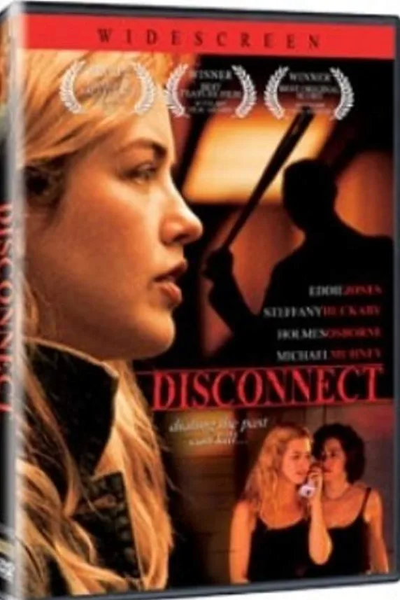 Disconnect