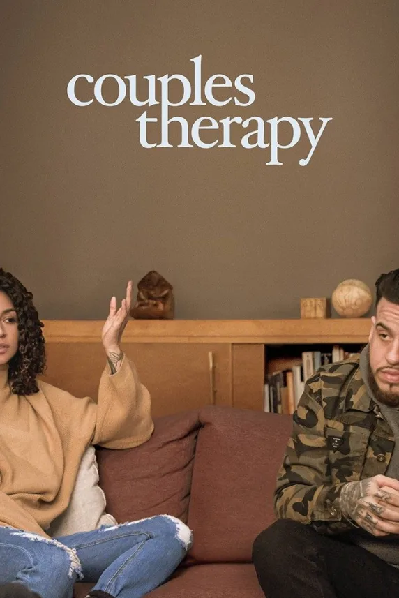 Couples Therapy