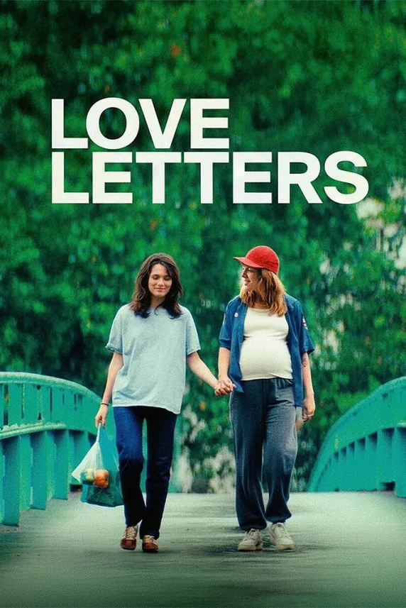 Love Letters