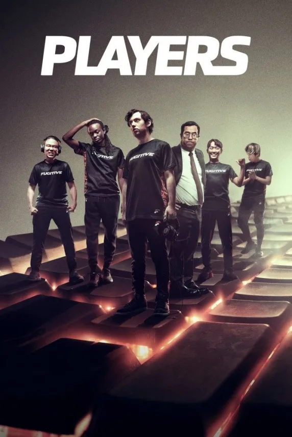 Players