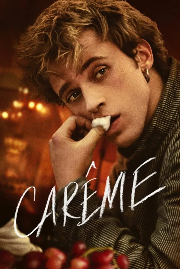 Carême