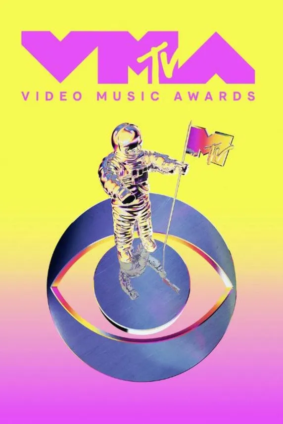 2025 MTV Video Music Awards