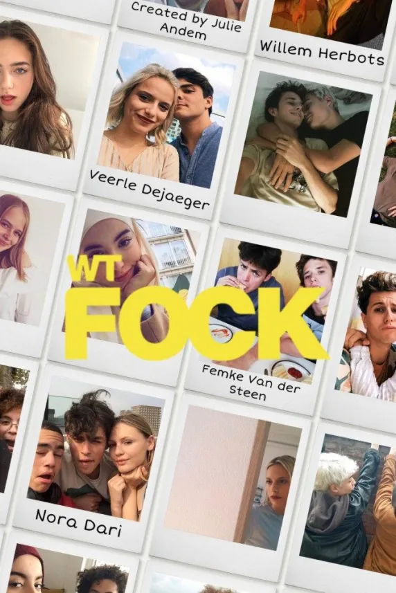 wtFOCK