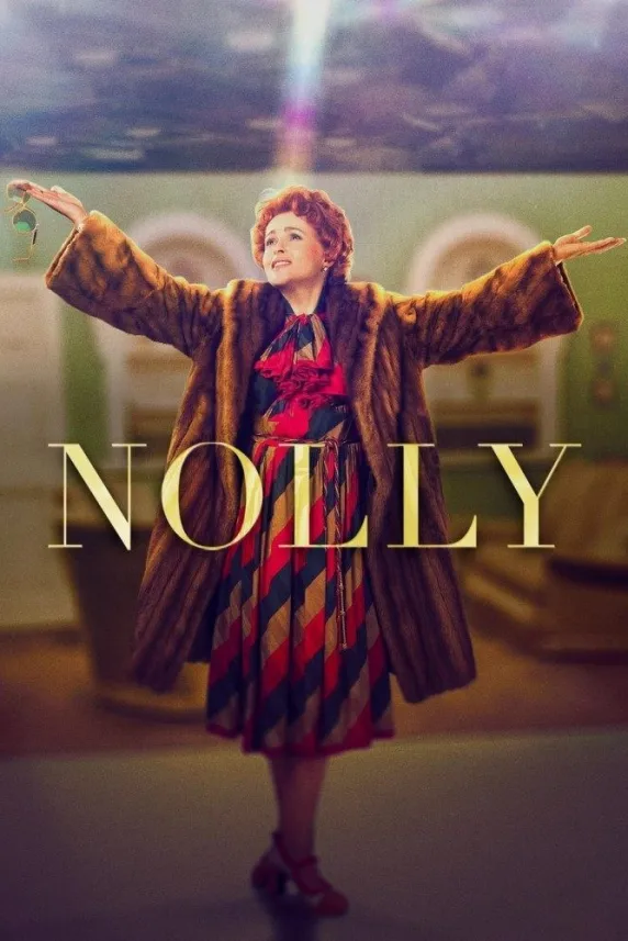 Nolly