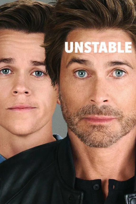 Unstable