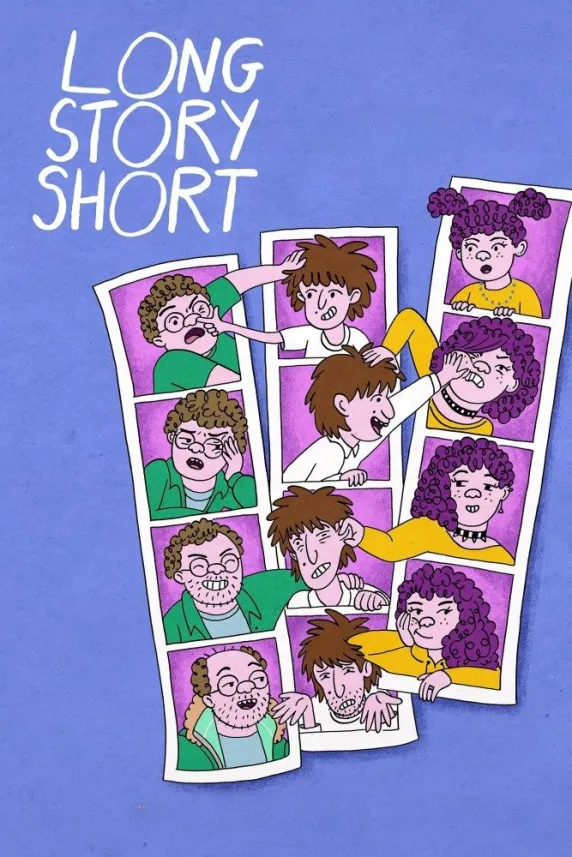 Long Story Short
